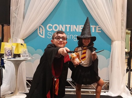 Concurso-cosplay-5-527x395