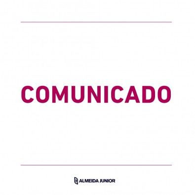 WhatsApp Image 2020-03-25 at 10.42.48