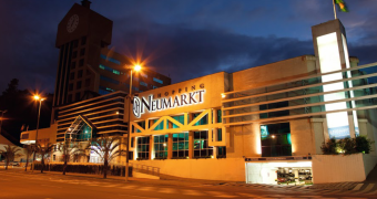 Neumarkt
