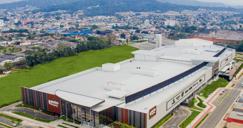 Nações