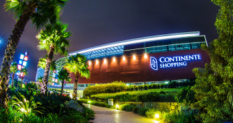 Continente