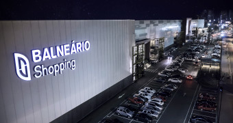 Balneário