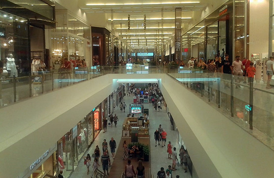 Crescimento Vendas_Natal