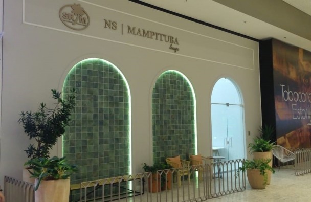 nacoes shopping