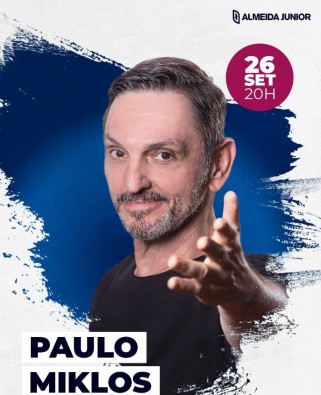 paulo