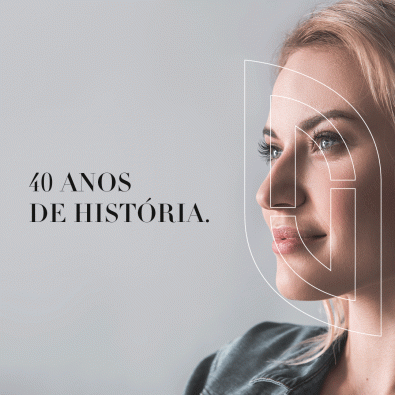 revista abrasce