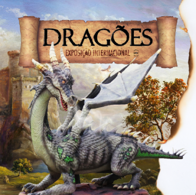 dragoes-397x395