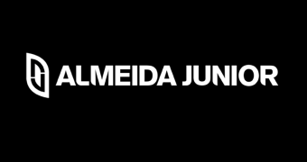 almeida-junior-recado-340x180
