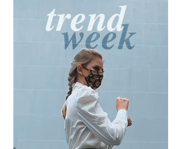 trend-week-ok