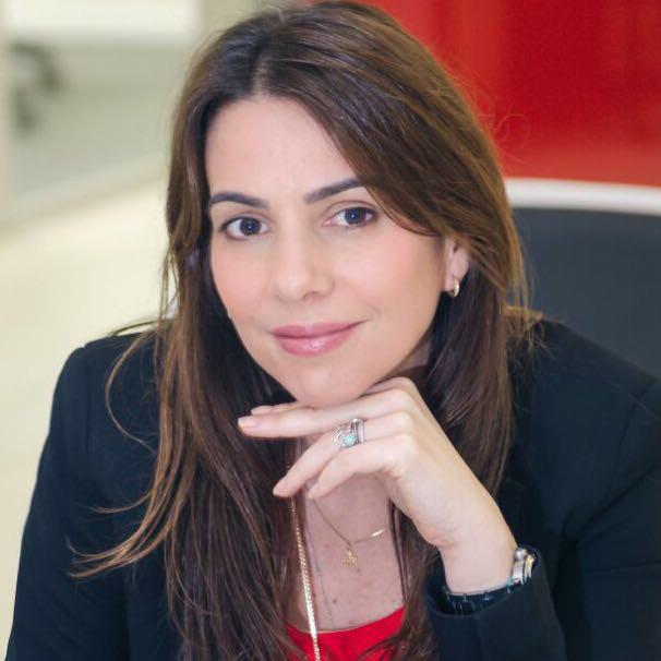 Imagem para post marketplace